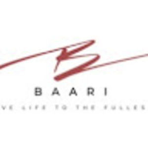 Meet your Posher, Jacqueline